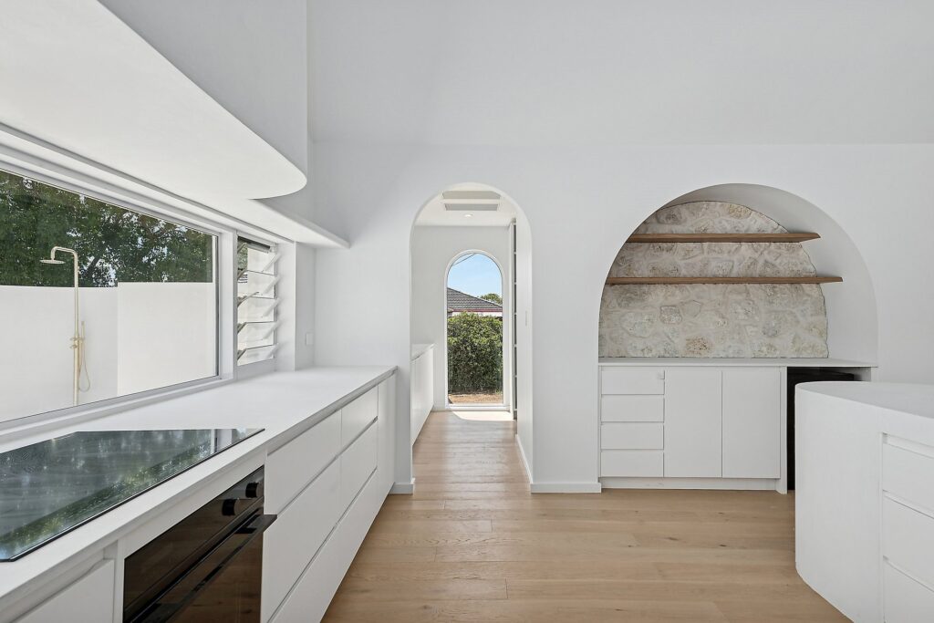 For Sale - 9 Bumberra Place - New Property in Mudgee - Real Estate by Adam Woods