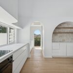 9 Bumberra Place Mudgee NSW 2850 AUS