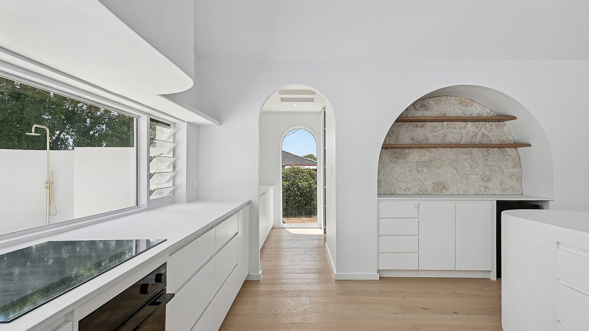 For Sale - 9 Bumberra Place - New Property in Mudgee - Real Estate by Adam Woods