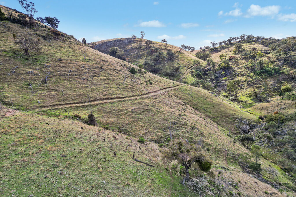 For Sale - 2/1193 Yarrabin Road - New Property in Mudgee - Real Estate by Stewart Adlington