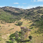 2/1193 Yarrabin Road Mudgee NSW 2850 AUS