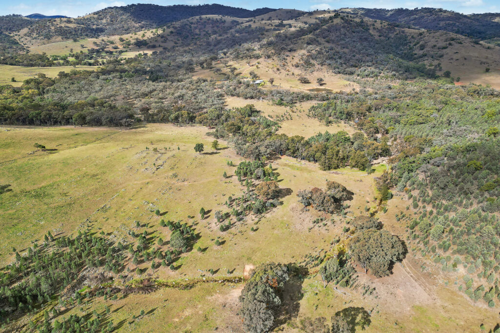For Sale - 2/1193 Yarrabin Road - New Property in Mudgee - Real Estate by Stewart Adlington