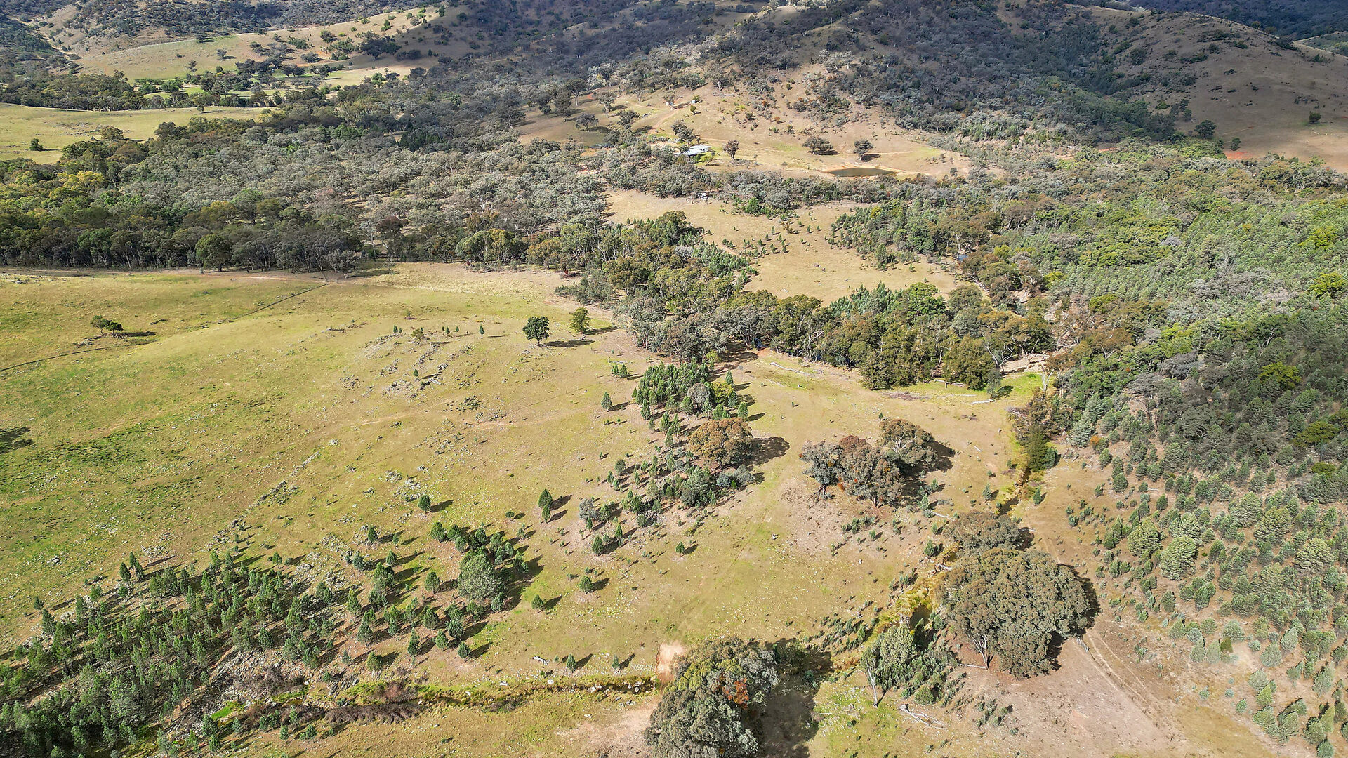 For Sale - 2/1193 Yarrabin Road - New Property in Mudgee - Real Estate by Stewart Adlington