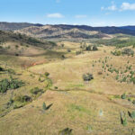 2/1193 Yarrabin Road Mudgee NSW 2850 AUS