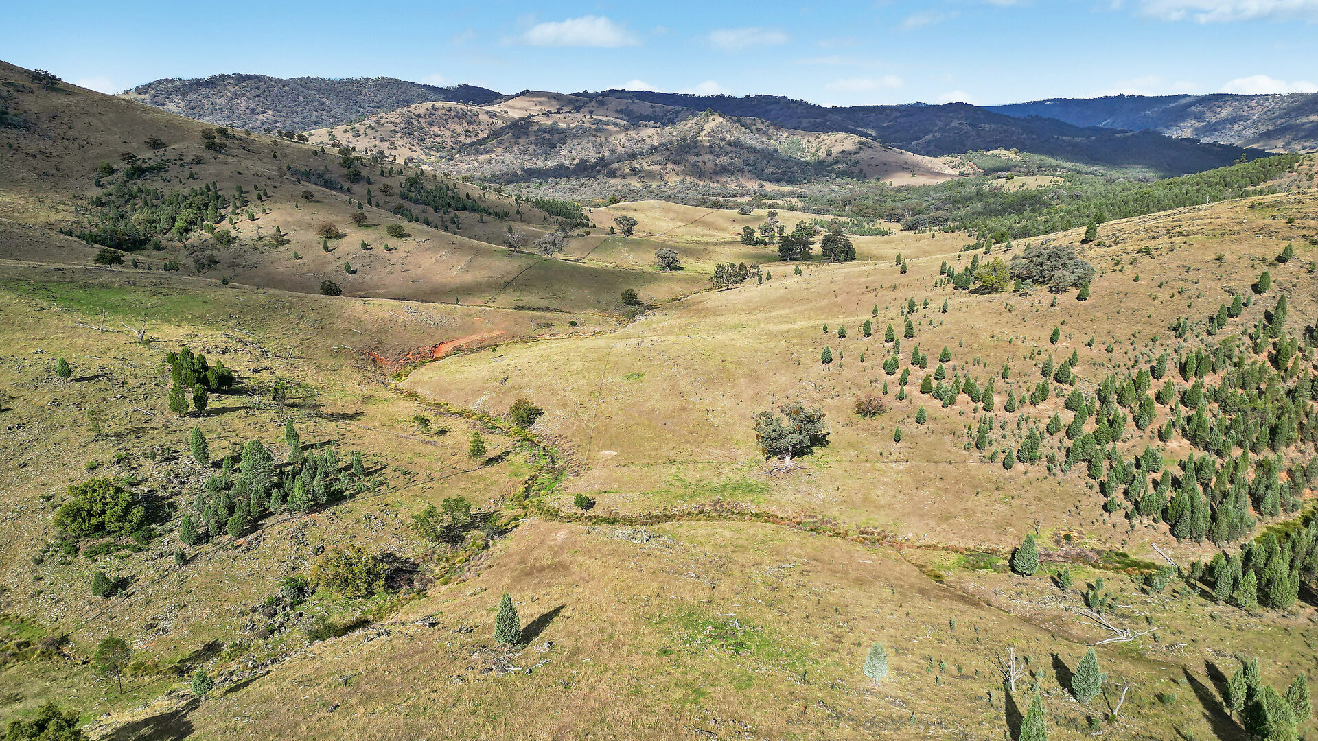 For Sale - 2/1193 Yarrabin Road - New Property in Mudgee - Real Estate by Stewart Adlington