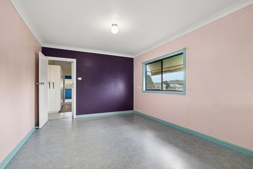 Sold - 26 Hume Avenue - New Property in Wallerawang - Real Estate by Stacey Field