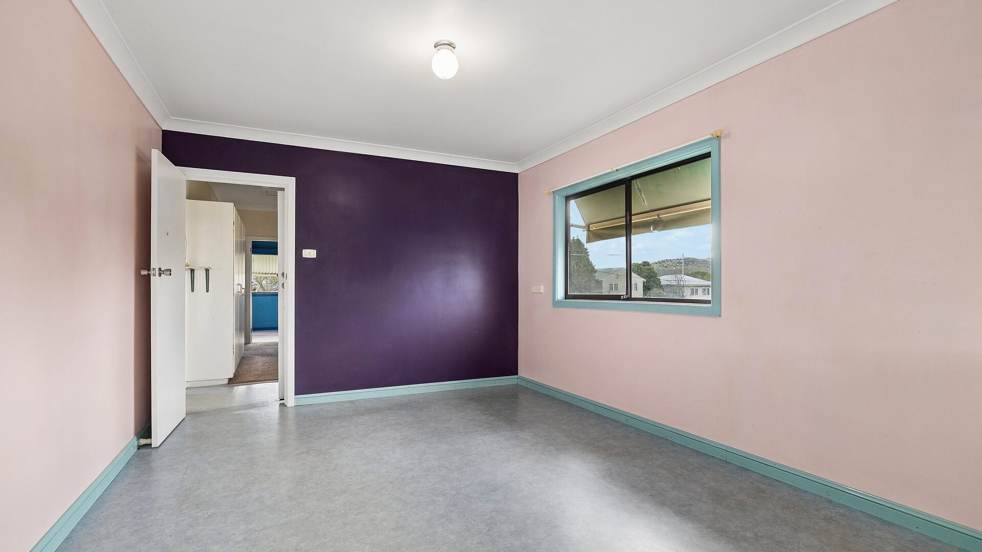 Sold - 26 Hume Avenue - New Property in Wallerawang - Real Estate by Stacey Field