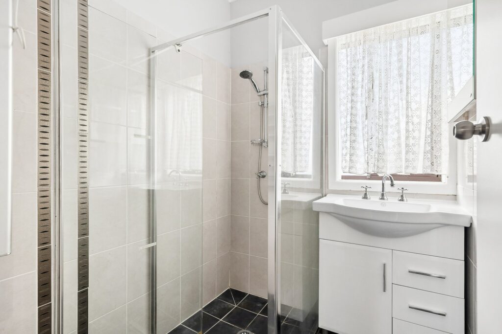 Sold - 26 Hume Avenue - New Property in Wallerawang - Real Estate by Stacey Field