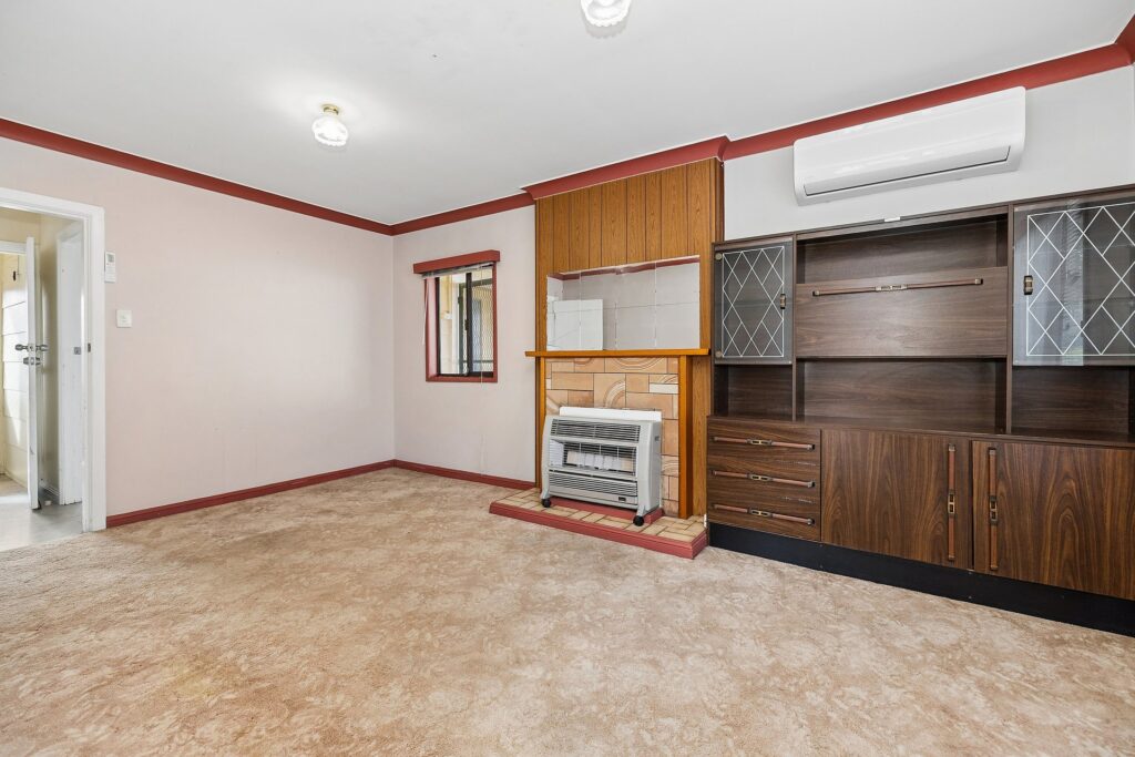 Sold - 26 Hume Avenue - New Property in Wallerawang - Real Estate by Stacey Field