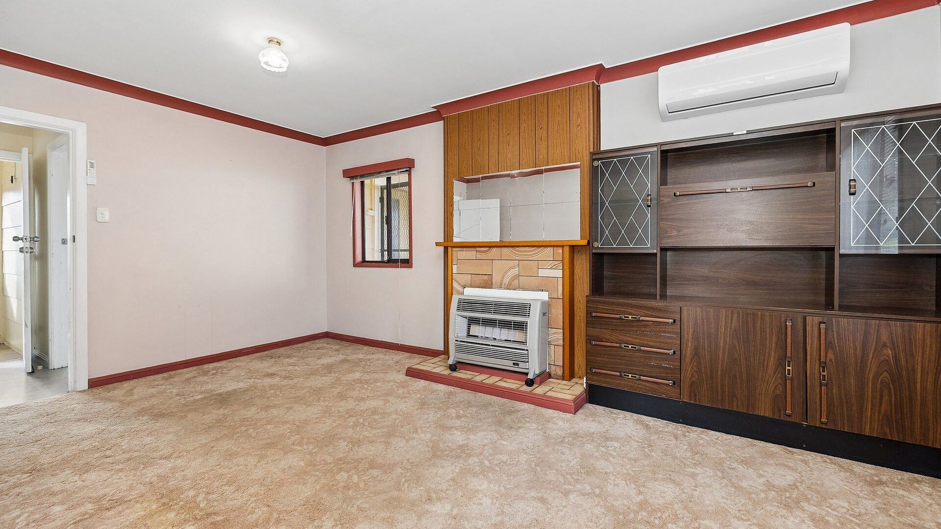 Sold - 26 Hume Avenue - New Property in Wallerawang - Real Estate by Stacey Field