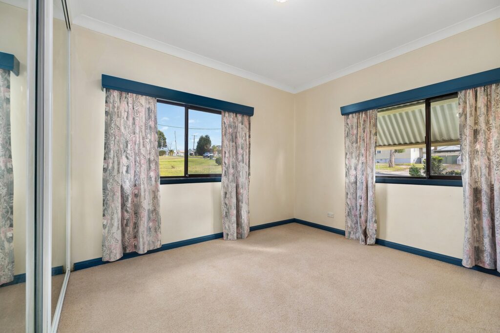 Sold - 26 Hume Avenue - New Property in Wallerawang - Real Estate by Stacey Field
