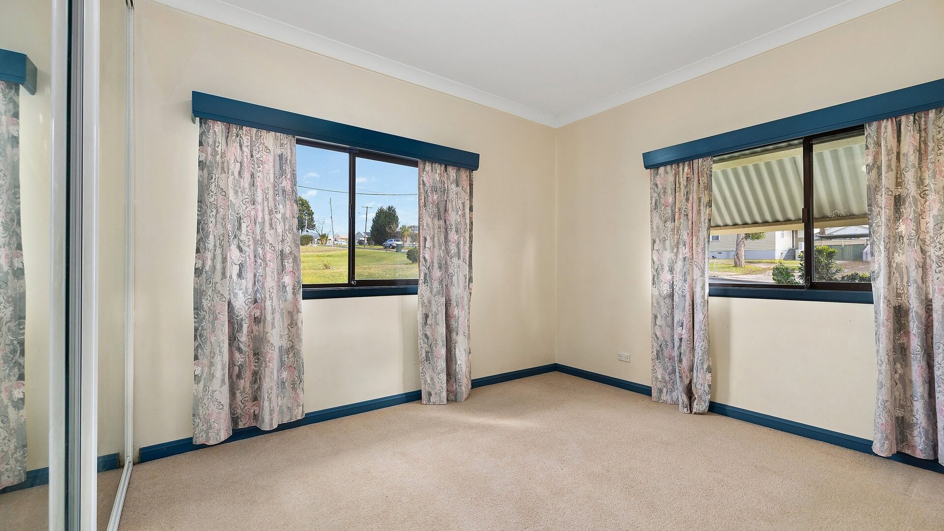 Sold - 26 Hume Avenue - New Property in Wallerawang - Real Estate by Stacey Field