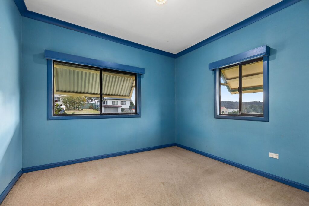 Sold - 26 Hume Avenue - New Property in Wallerawang - Real Estate by Stacey Field