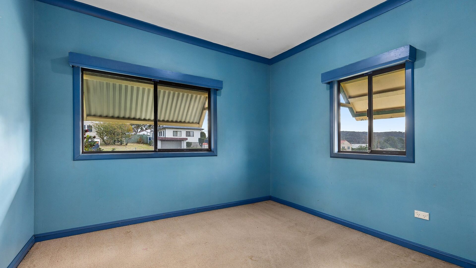 Sold - 26 Hume Avenue - New Property in Wallerawang - Real Estate by Stacey Field