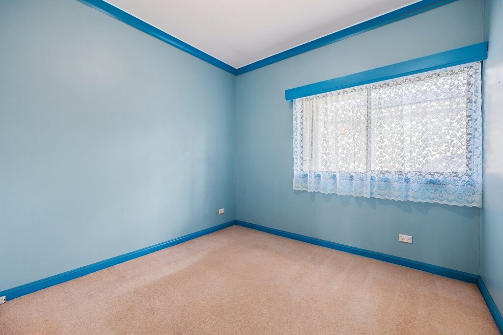 Sold - 26 Hume Avenue - New Property in Wallerawang - Real Estate by Stacey Field