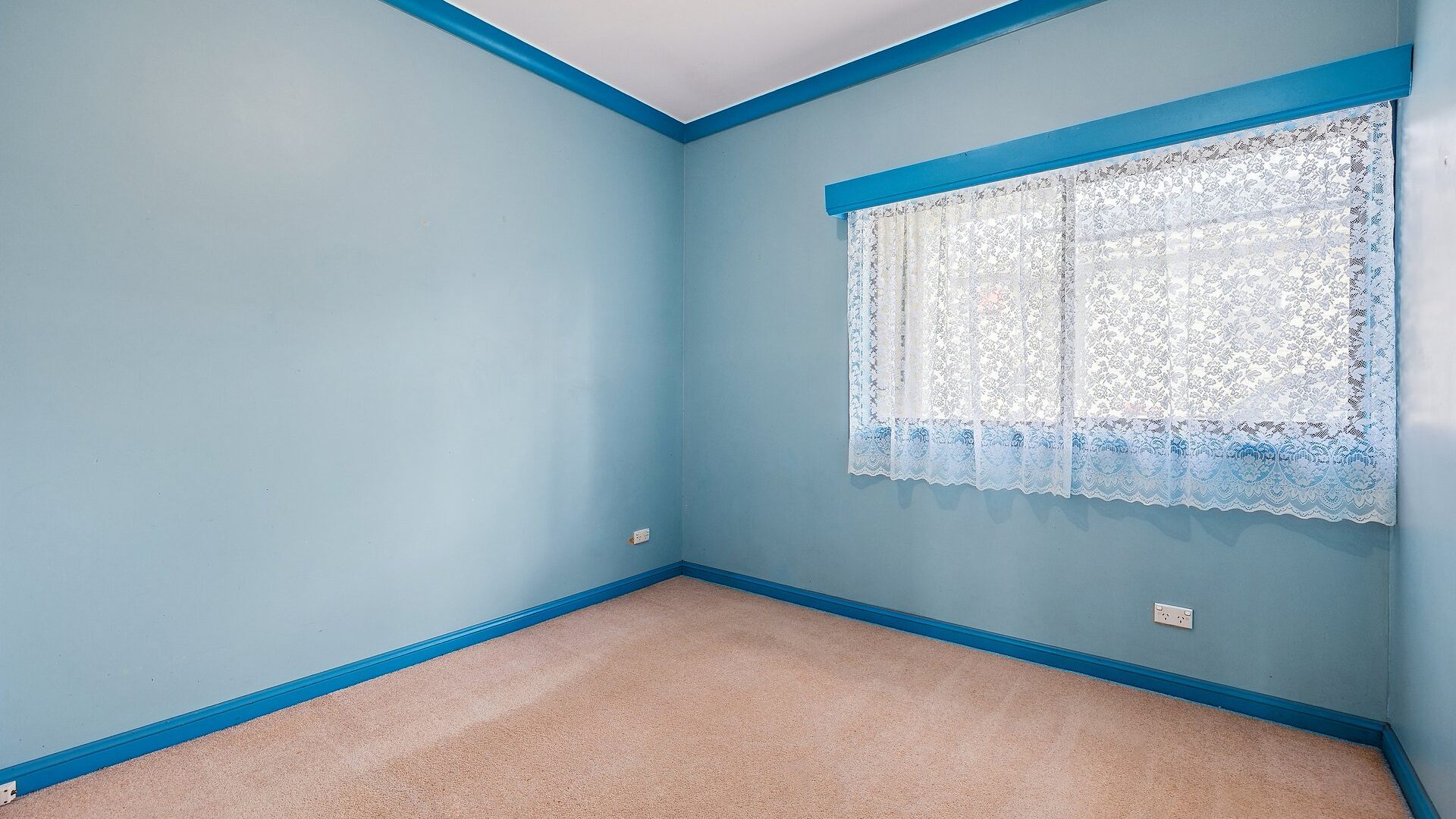 Sold - 26 Hume Avenue - New Property in Wallerawang - Real Estate by Stacey Field