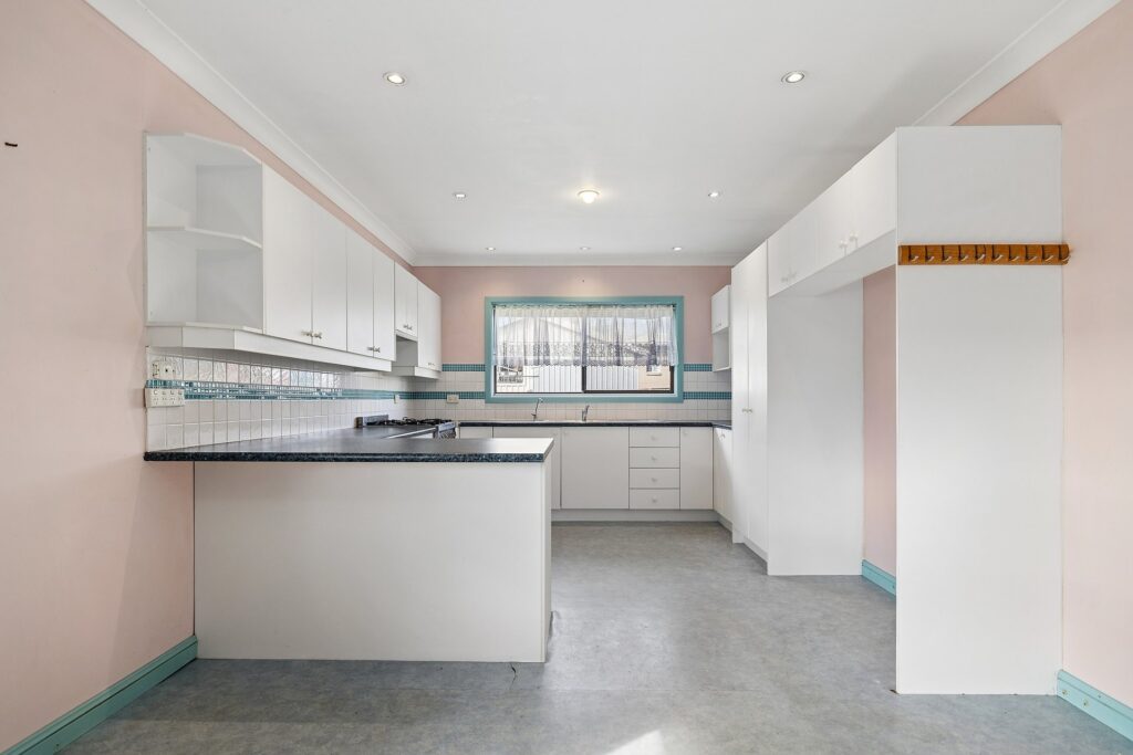 Sold - 26 Hume Avenue - New Property in Wallerawang - Real Estate by Stacey Field