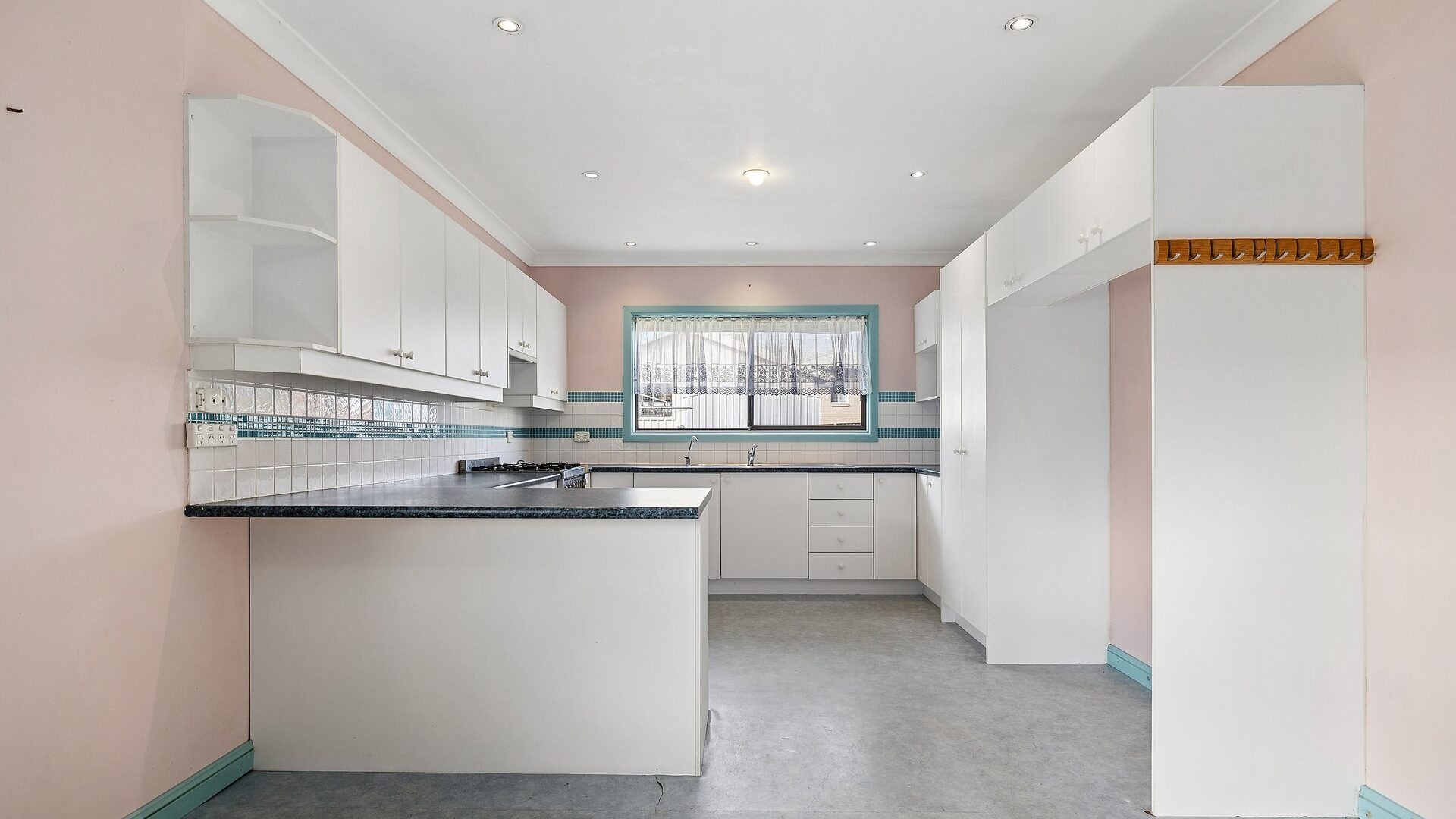 Sold - 26 Hume Avenue - New Property in Wallerawang - Real Estate by Stacey Field