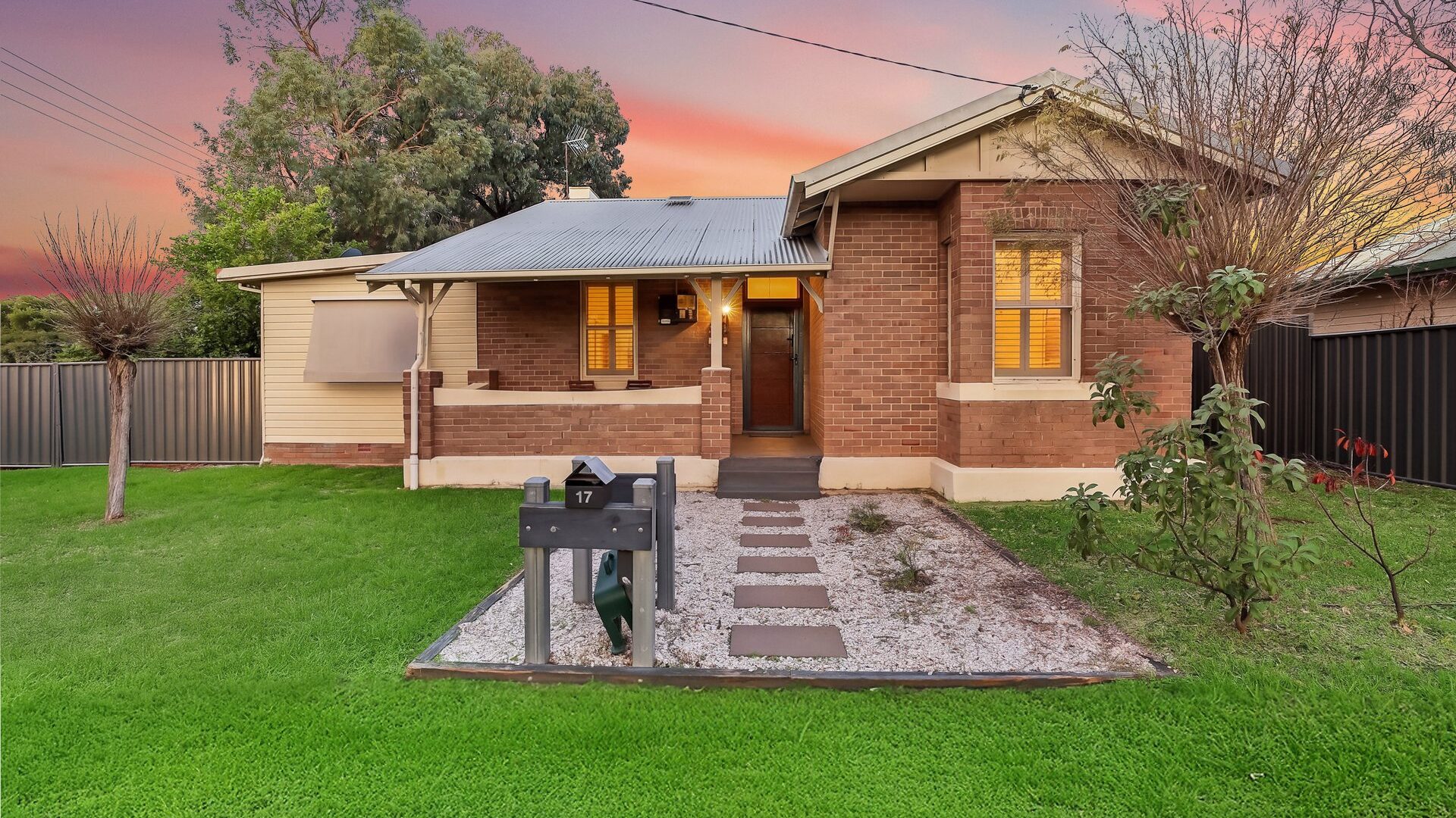 Sold - 17 Cox Street - New Property in Mudgee - Real Estate by Adam Woods