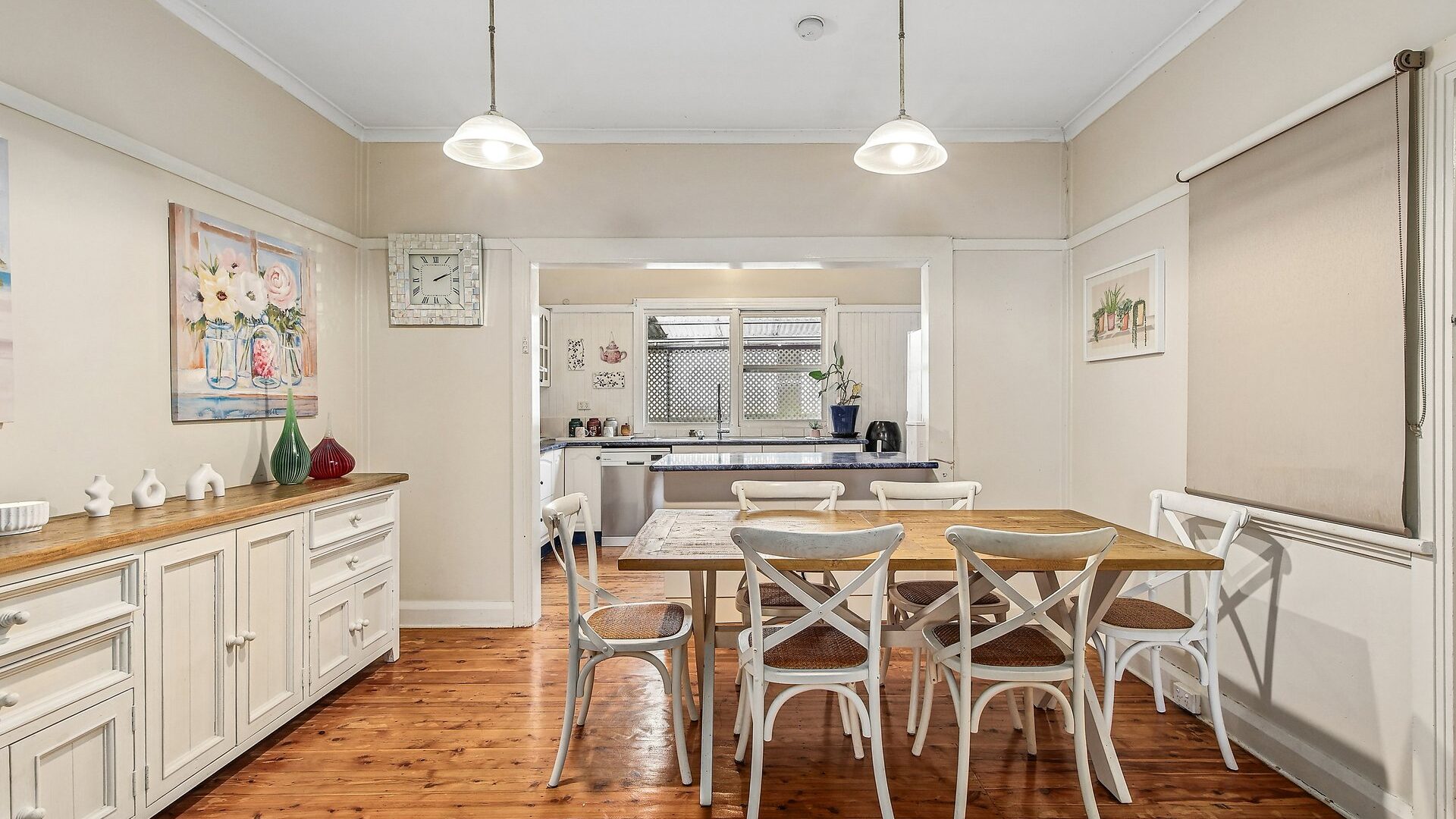 Sold - 105 Gladstone Street - New Property in Mudgee - Real Estate by Adam Sutherland