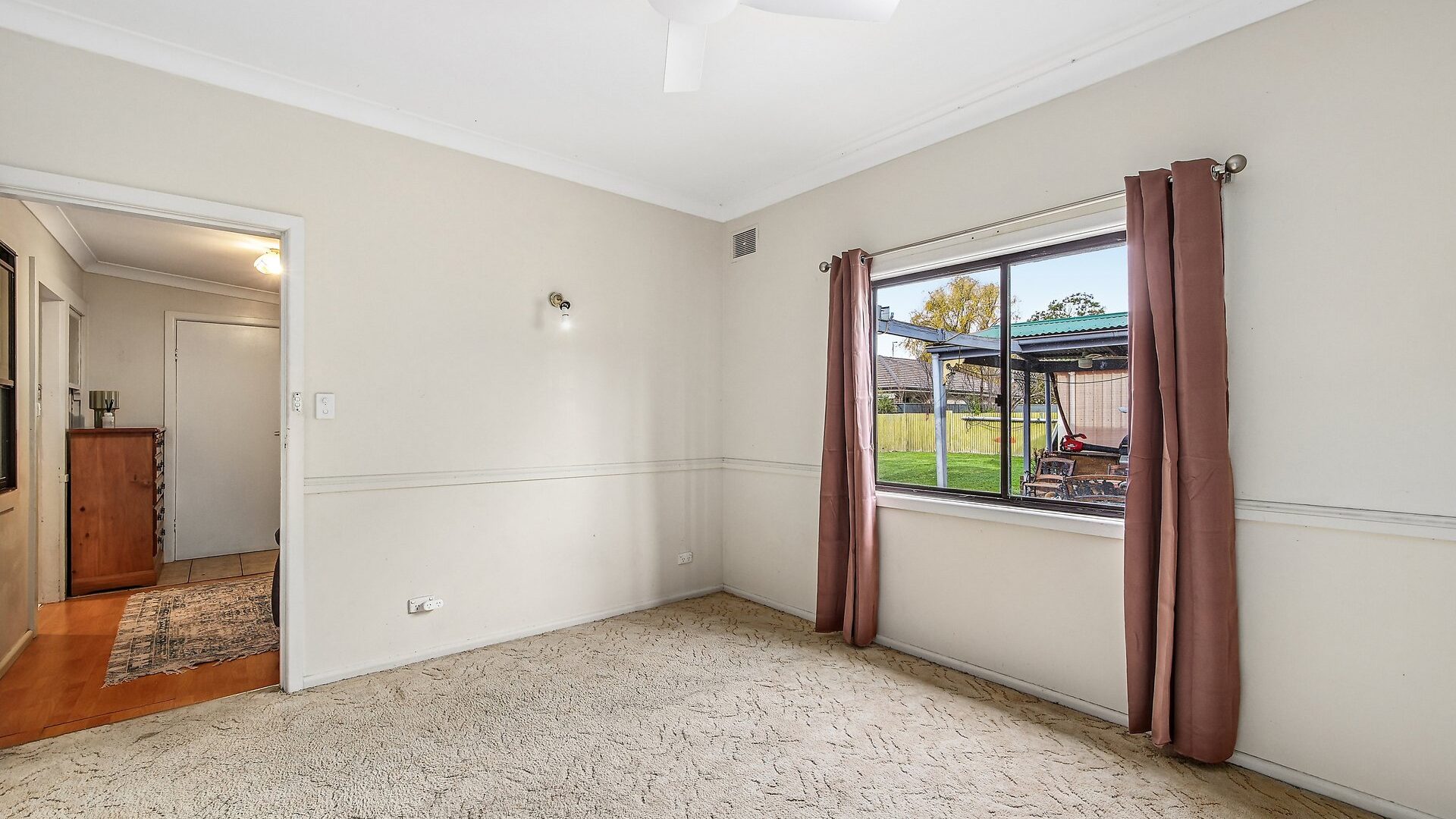 Sold - 105 Gladstone Street - New Property in Mudgee - Real Estate by Adam Sutherland