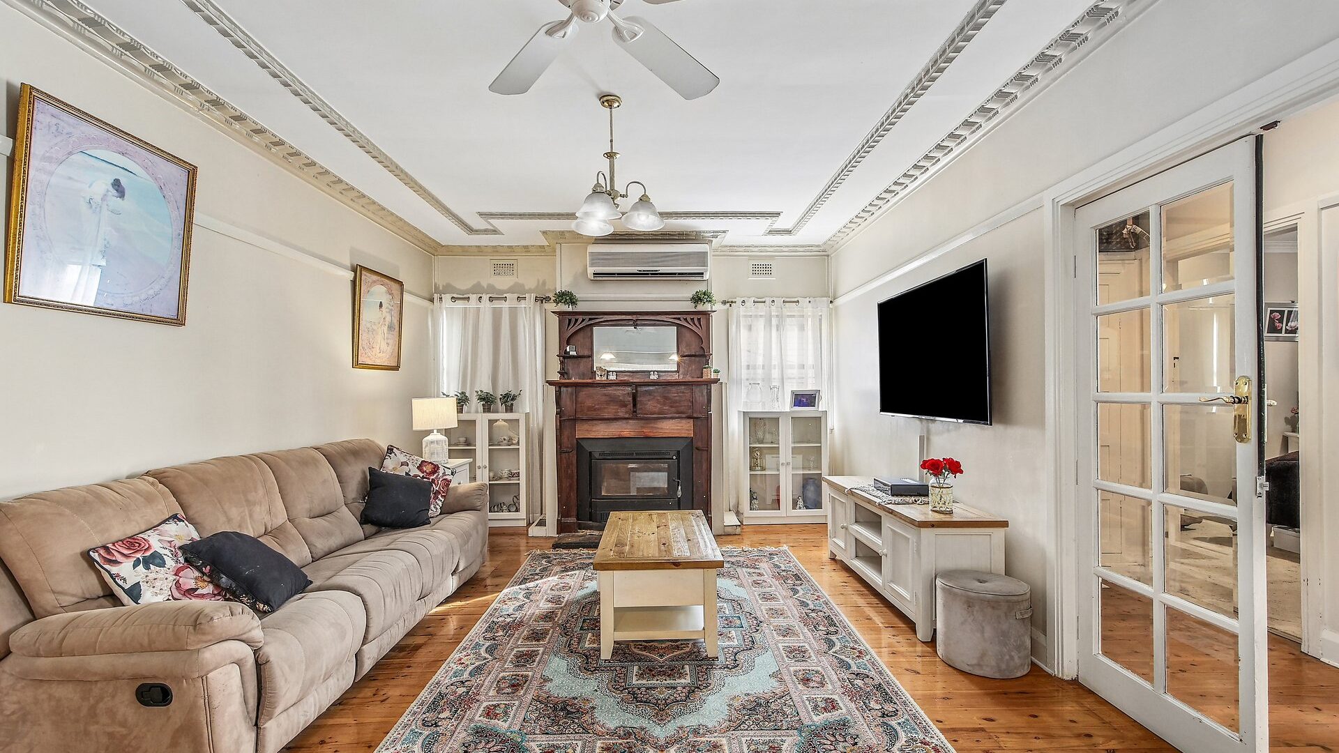Sold - 105 Gladstone Street - New Property in Mudgee - Real Estate by Adam Sutherland