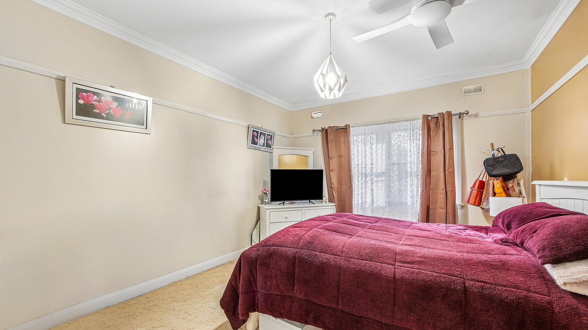 Sold - 105 Gladstone Street - New Property in Mudgee - Real Estate by Adam Sutherland