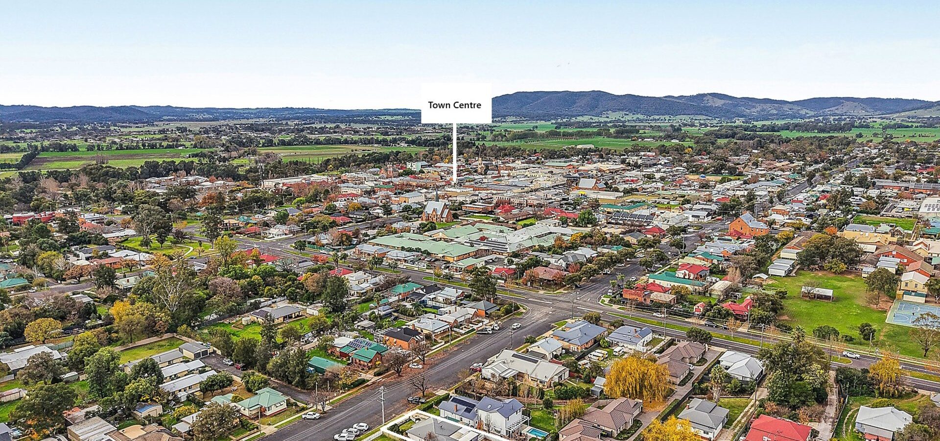 Sold - 105 Gladstone Street - New Property in Mudgee - Real Estate by Adam Sutherland