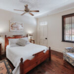 48 Lawson Street Mudgee NSW 2850 AUS