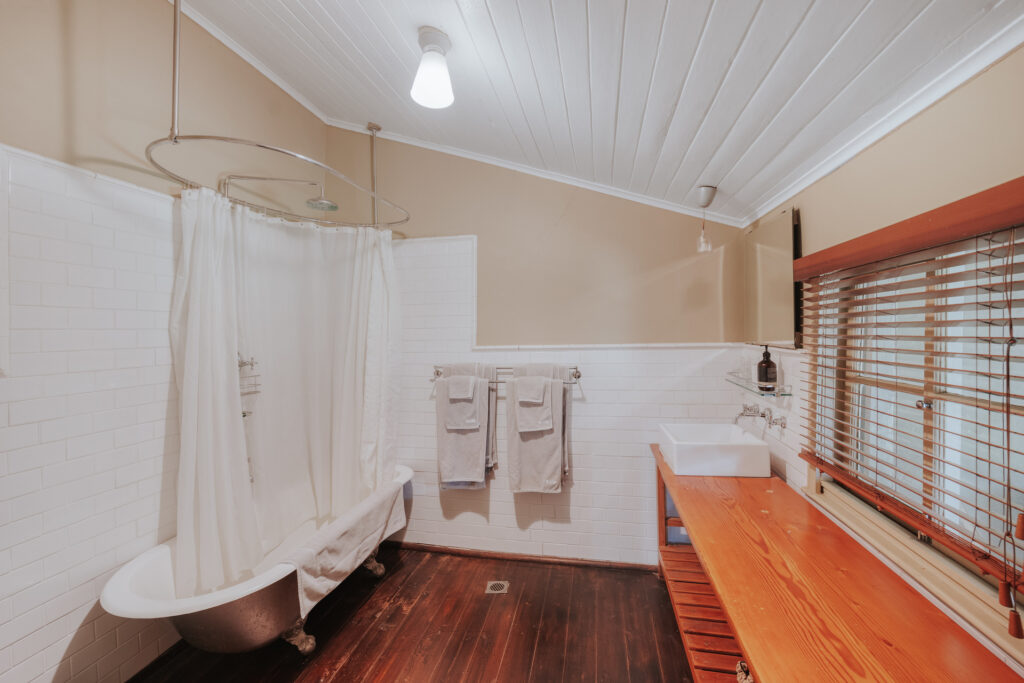 For Sale - 48 Lawson Street - New Property in Mudgee - Real Estate by Adam Sutherland