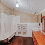 48 Lawson Street Mudgee NSW 2850 AUS