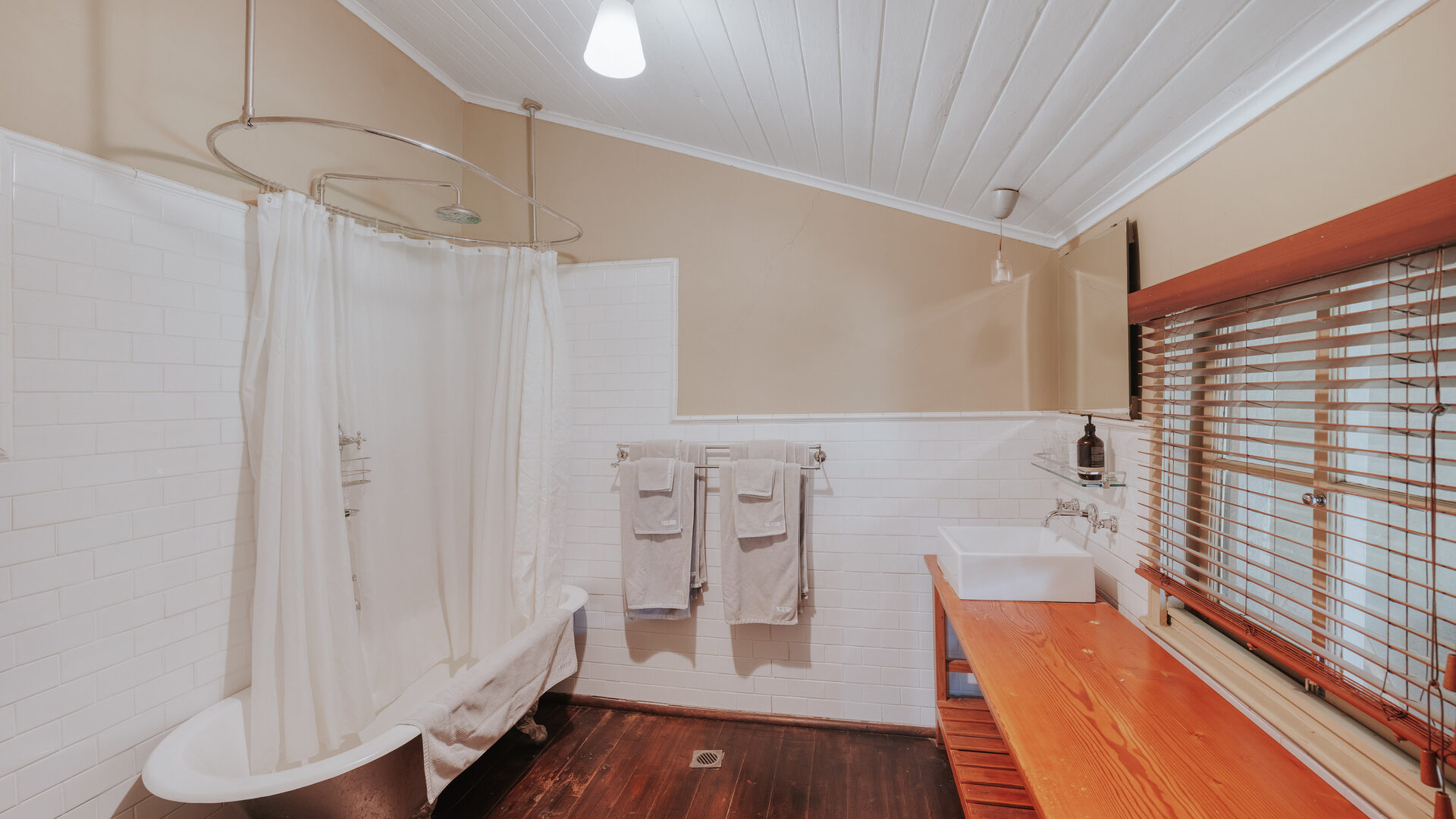 For Sale - 48 Lawson Street - New Property in Mudgee - Real Estate by Adam Sutherland
