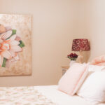 48 Lawson Street Mudgee NSW 2850 AUS