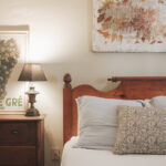 48 Lawson Street Mudgee NSW 2850 AUS