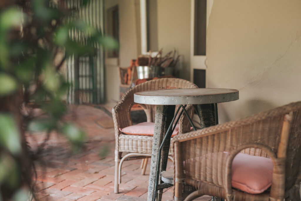 For Sale - 48 Lawson Street - New Property in Mudgee - Real Estate by Adam Sutherland