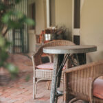 48 Lawson Street Mudgee NSW 2850 AUS