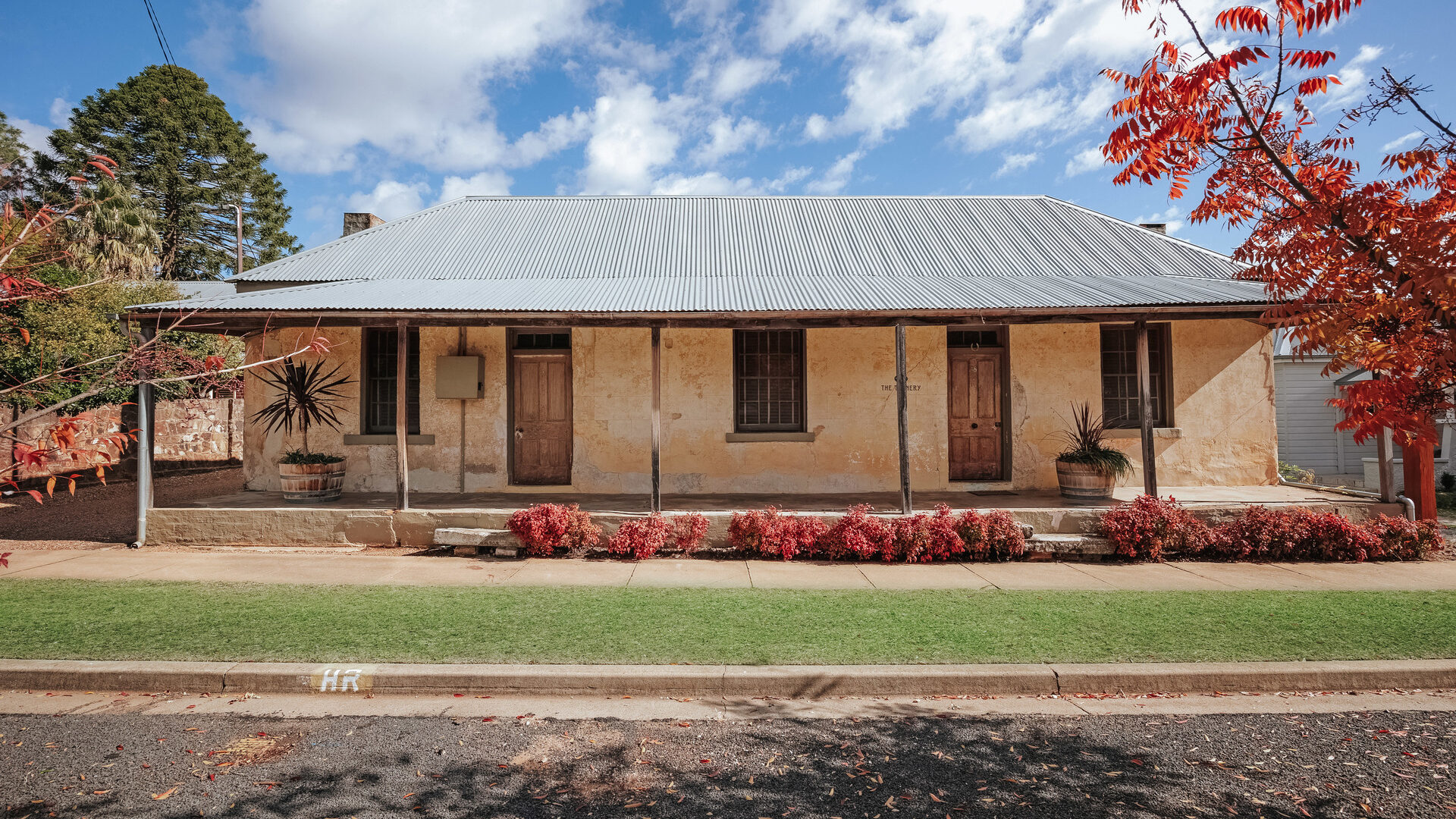 For Sale - 48 Lawson Street - New Property in Mudgee - Real Estate by Adam Sutherland