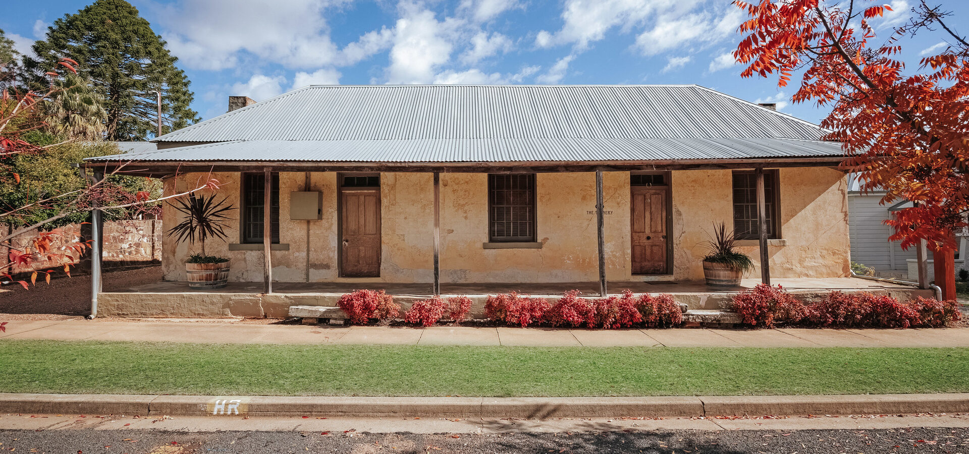 For Sale - 48 Lawson Street - New Property in Mudgee - Real Estate by Adam Sutherland