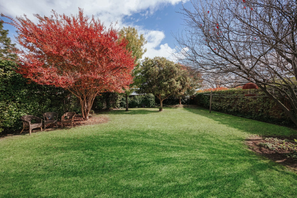 For Sale - 48 Lawson Street - New Property in Mudgee - Real Estate by Adam Sutherland