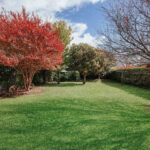 48 Lawson Street Mudgee NSW 2850 AUS