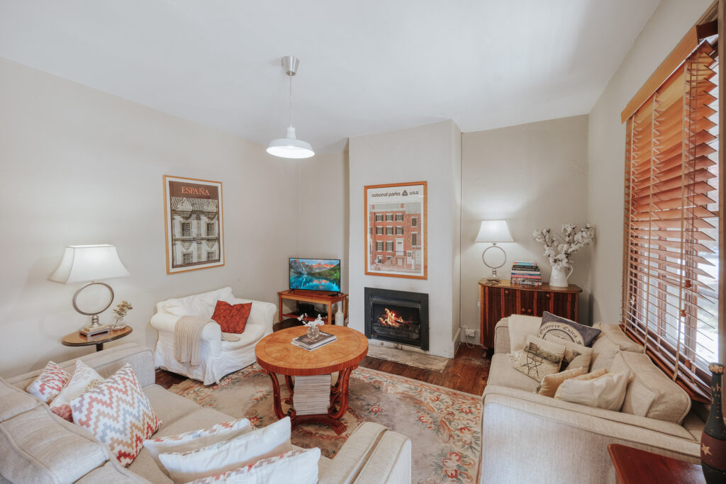For Sale - 48 Lawson Street - New Property in Mudgee - Real Estate by Adam Sutherland