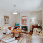48 Lawson Street Mudgee NSW 2850 AUS