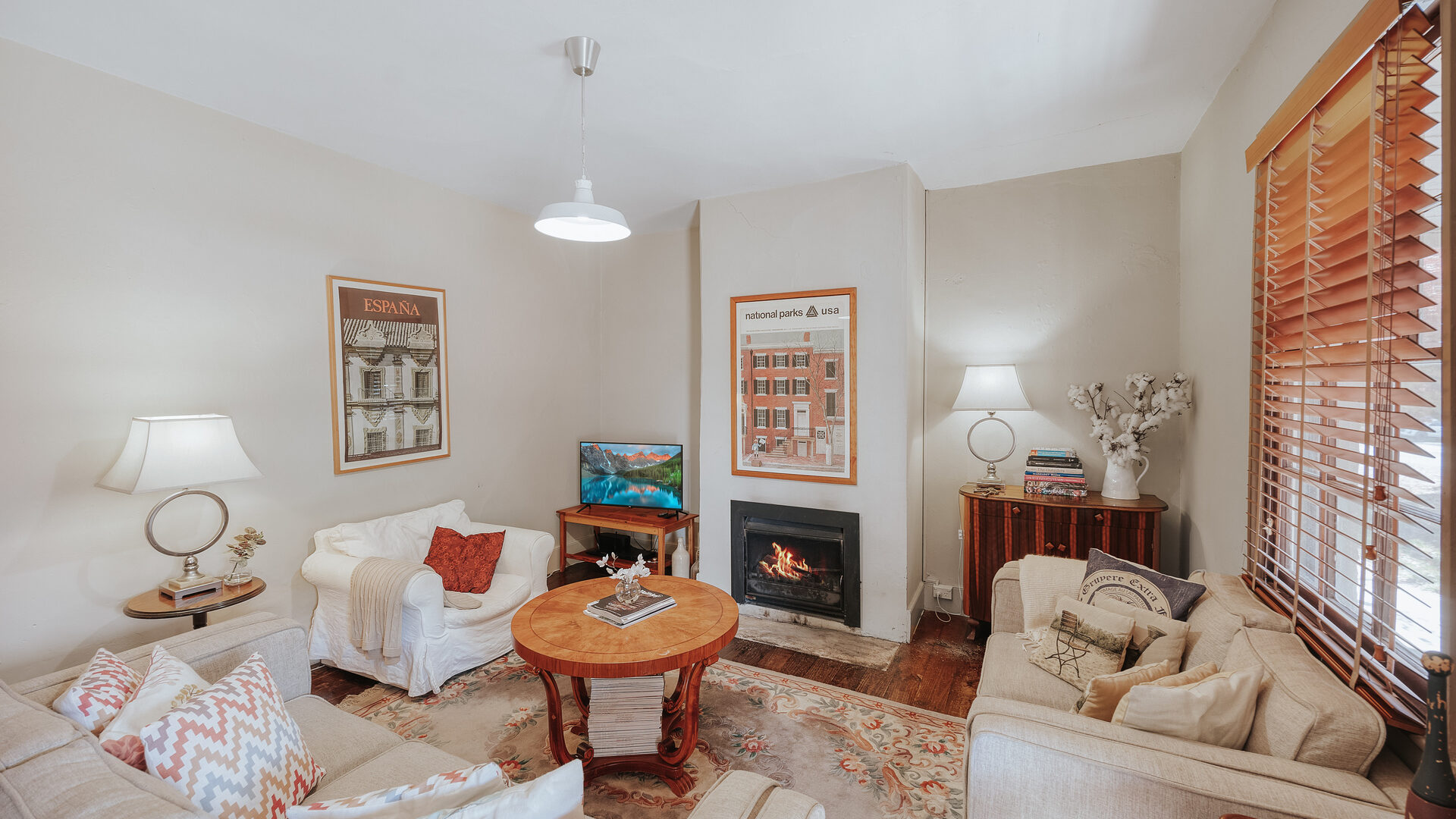 For Sale - 48 Lawson Street - New Property in Mudgee - Real Estate by Adam Sutherland