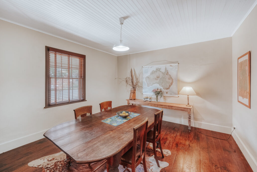 For Sale - 48 Lawson Street - New Property in Mudgee - Real Estate by Adam Sutherland