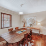 48 Lawson Street Mudgee NSW 2850 AUS