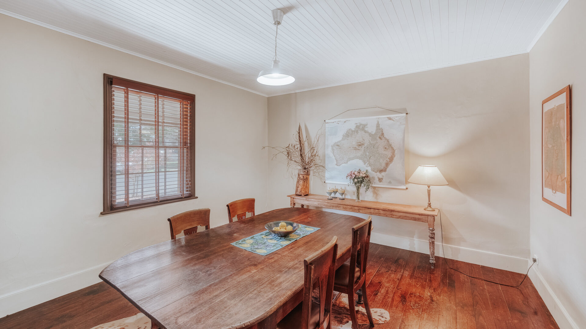 For Sale - 48 Lawson Street - New Property in Mudgee - Real Estate by Adam Sutherland