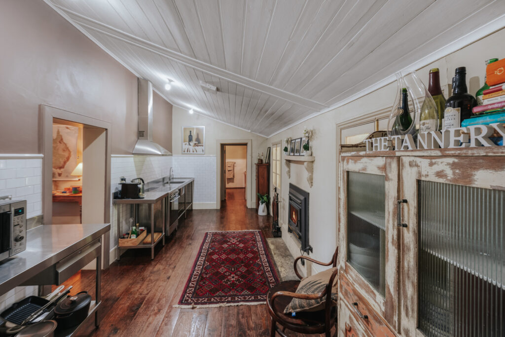For Sale - 48 Lawson Street - New Property in Mudgee - Real Estate by Adam Sutherland
