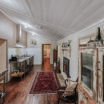 48 Lawson Street Mudgee NSW 2850 AUS