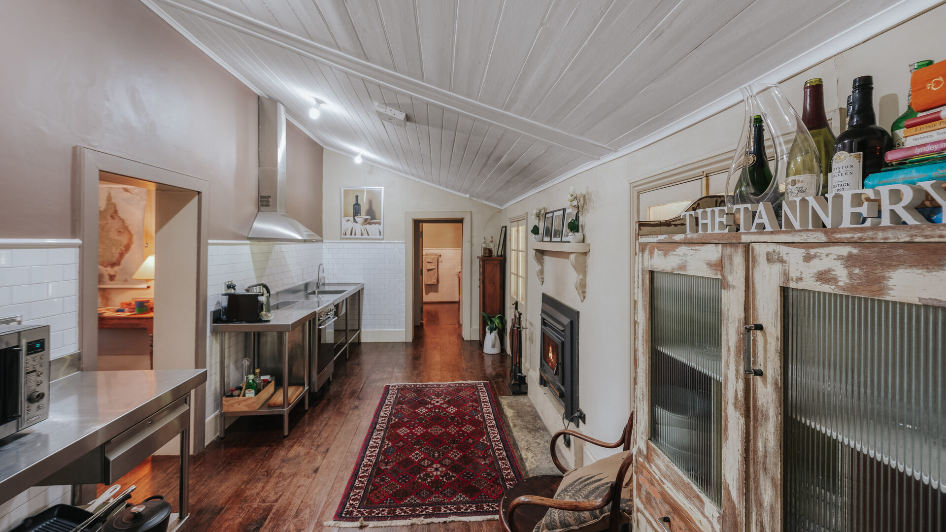 For Sale - 48 Lawson Street - New Property in Mudgee - Real Estate by Adam Sutherland