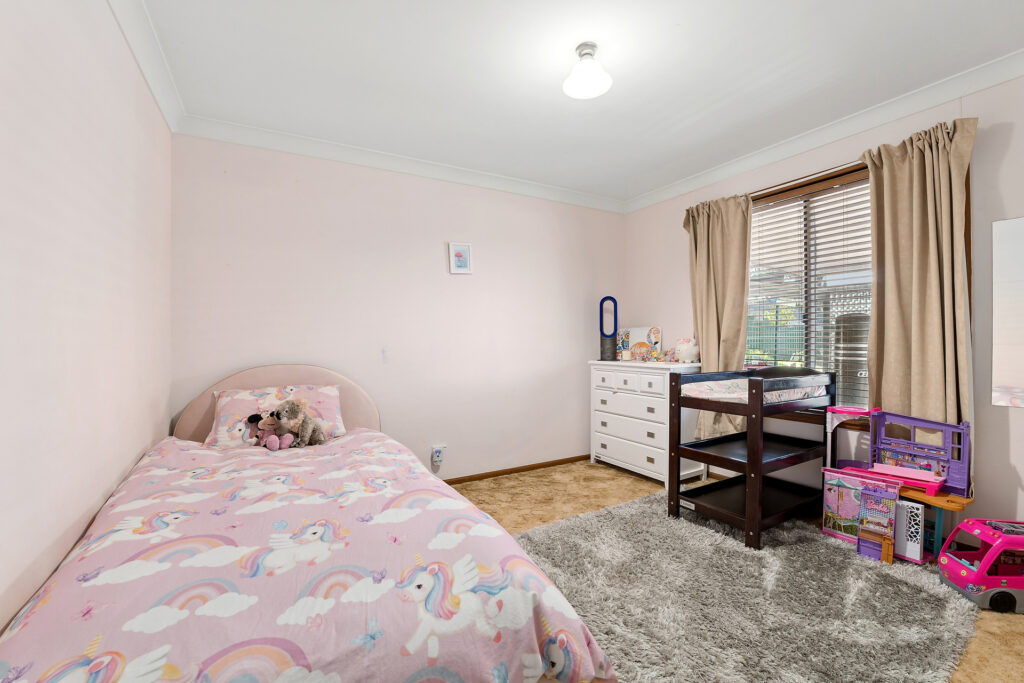 For Sale - 11 Cudgegong Street - New Property in Rylstone - Real Estate by Elizabeth Turner
